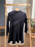 Платье Mini Rodini