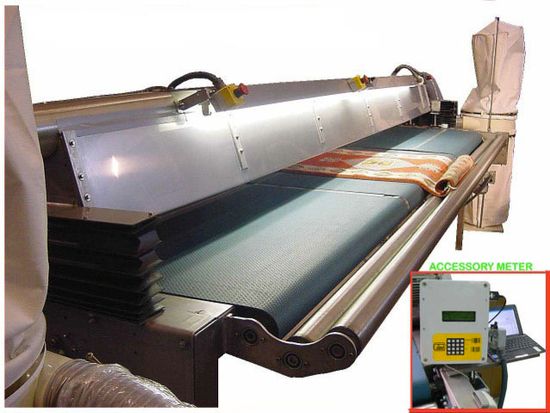 CATINET PACKING-EM-400