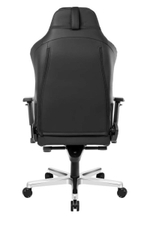 Кресло игровое AKRacing Onyx