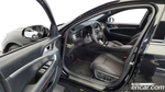 Genesis G70 2.0T (08.2019)