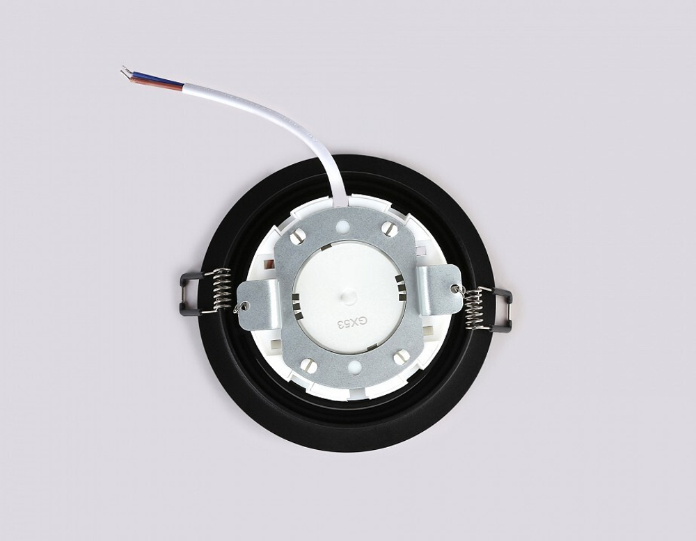 Встраиваемый светильник Ambrella Light TN TN51913