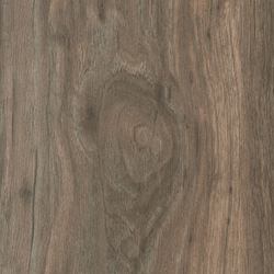 Ламинированная панель ПВХ ВЕК Грецкий Орех 2700х375мм