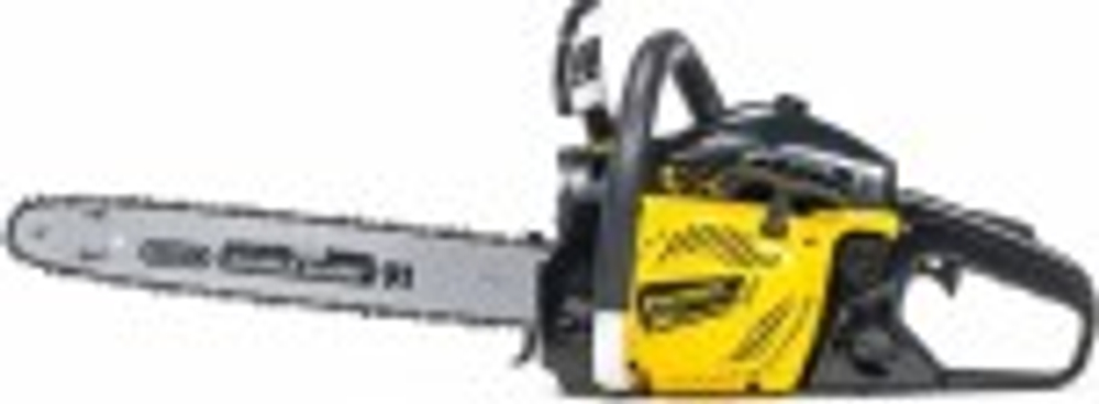 Цепная пила CHAMPION 240-16