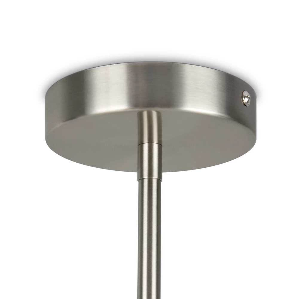 Люстра на штанге Freya BRANCHES FR5253PL-08N