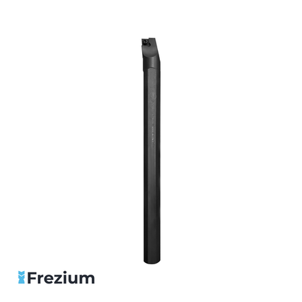 Токарная державка "Zenit Italy" (S20S SCLCR 09)