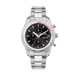 Philip Watch R8271615003