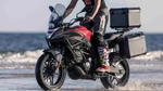 Мотоцикл VOGE 300 DS Adventure