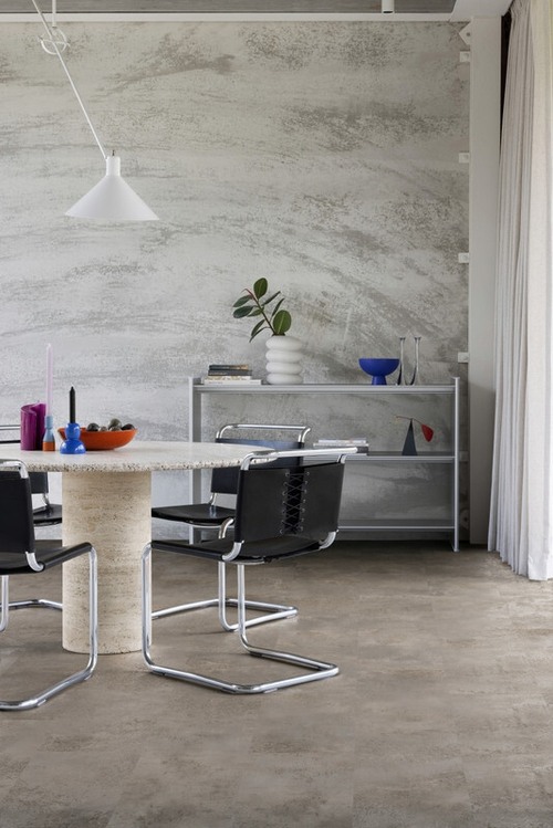 Кварц-винил LVT Moduleo Roots 2,5 мм 46943 Meteora Стандарт 3.47 м2