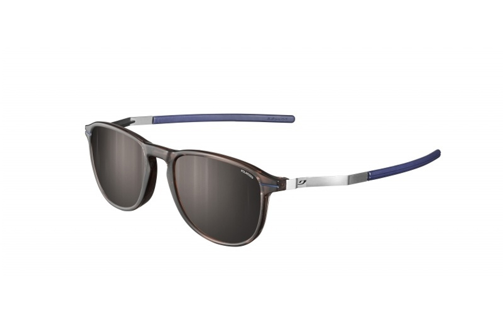 ОЧКИ СОЛНЦЕЗАЩИТНЫЕ JULBO UNITED 554