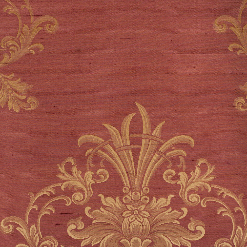 Обои Carl Robinson Edition 6 60106 CB