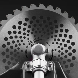 Caiman WX24 бензокоса 364581