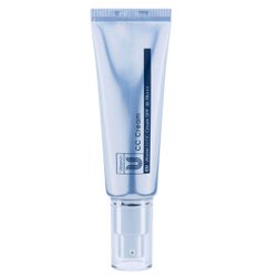 Тональный СС Крем CU Skin CU: VITAMIN U CC Cream SPF 38 PA +++