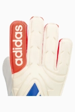 Вратарские перчатки adidas Copa Club Junior