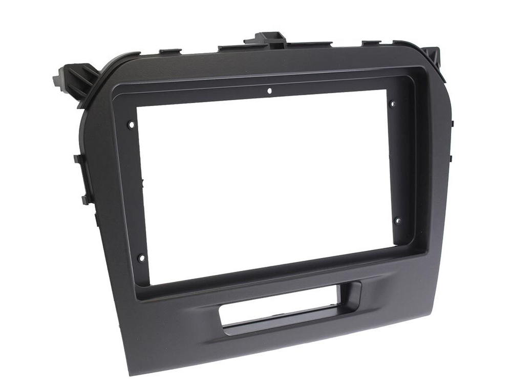 Магнитола для Suzuki Vitara 2015+ - Vaycar VA75-0571 на Android 13, 8-ядер, 4G SIM-слот