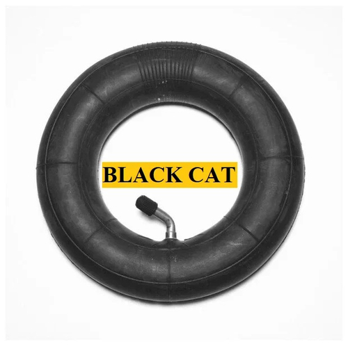 Камера 200х50 (BLACK CAT)