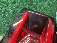 Фонарь правый GAC GS8 2 (2021-н.в.)