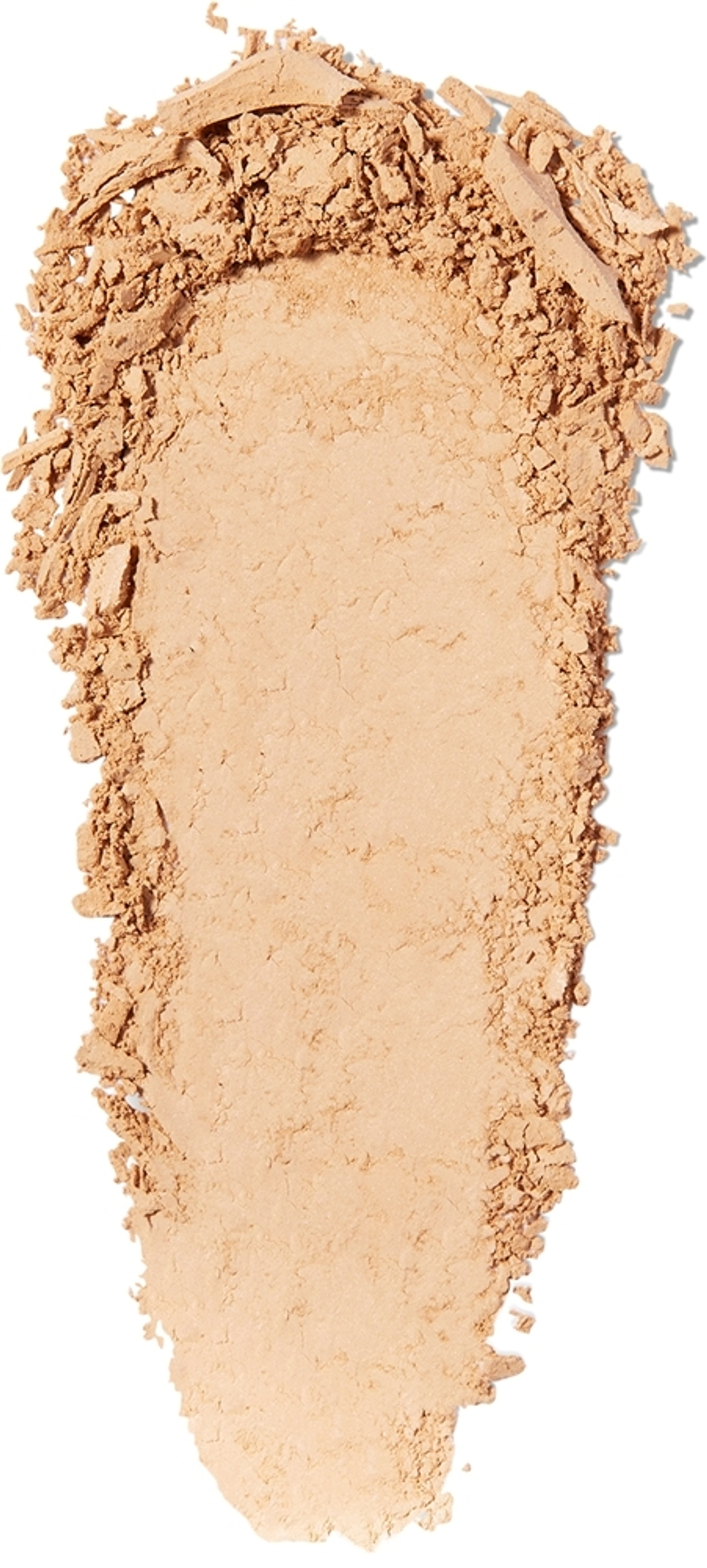 Bobbi Brown Skin Weightless Powder Foundation - тональная пудра, 11 g