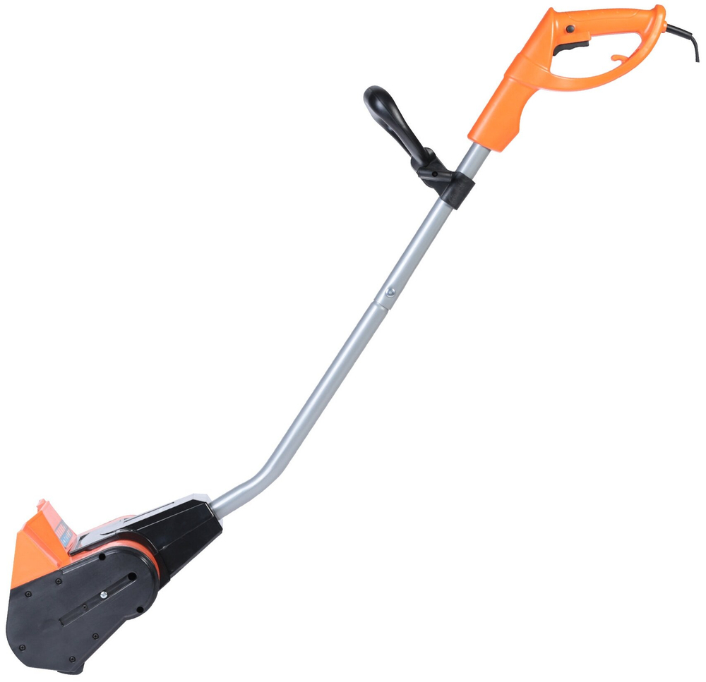 Снегоуборщик электрический PATRIOT PS 1500 E, 1300 Вт