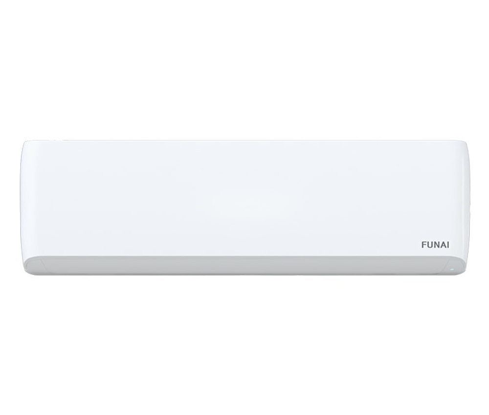 Funai RACI-SM25HP.D03