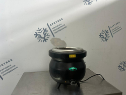 Мармит Soup Kettle