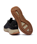 Кроссовки BOSS X ACBC BOSS BLACK - черный(50517897)