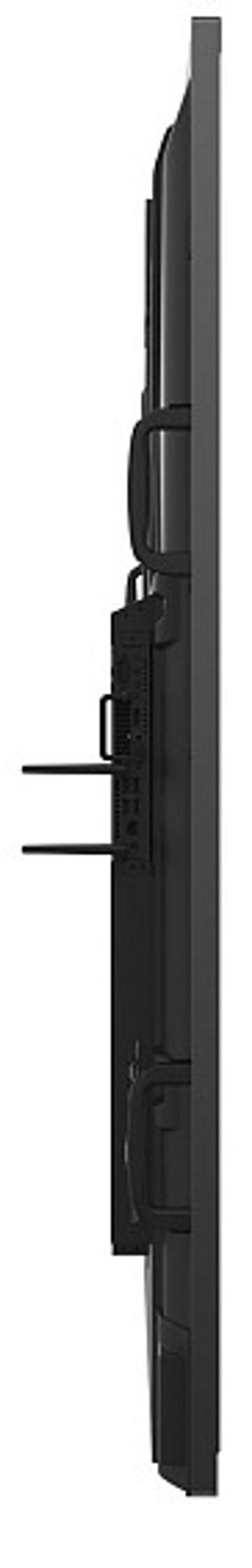 Интерактивная панель ITC TV-65830E