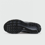 кроссовки Nike Air Pegasus 30 Black / Grey