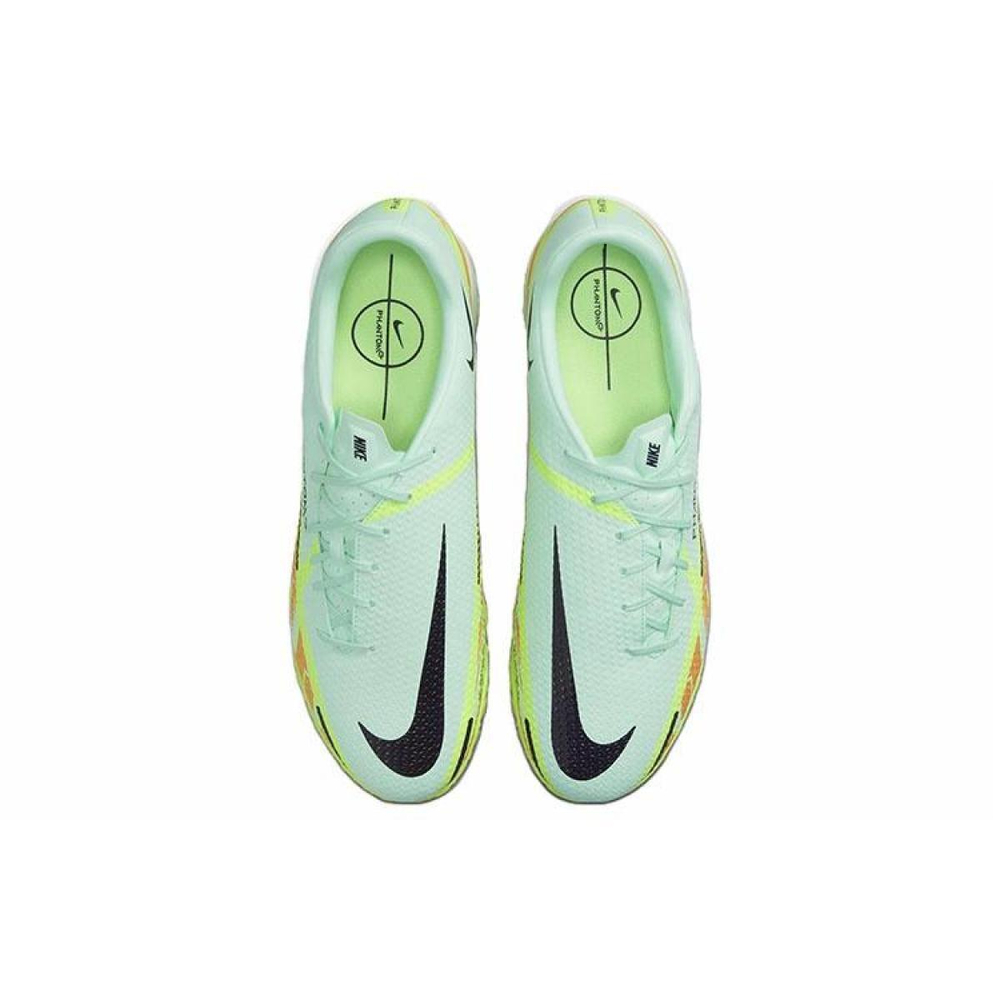Кроссовки Nike Phantom GT 2 Academy TF（ ）, DC0803-343