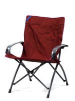 Кресло складное SV-C-114