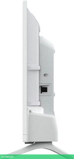 Телевизор LED SunWind 24" SUN-LED24XB205