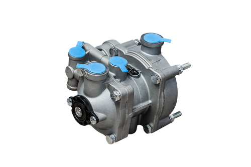 КУТП IVECO, MB (9730025200) SORL