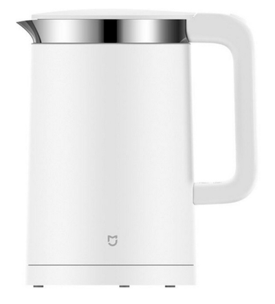Чайник Xiaomi Smart Kettle Pro White (MJHWSH02YM) (BHR4198GL) RUS