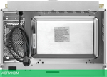 Микроволновая печь Korting KMI 825 RGB