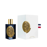 ETAT LIBRE d'Orange Etat Experimentum Crucis edP 100ml unisex