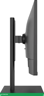 Монитор CBR MD-2702