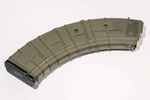 Магазин для ВПО-136, Mag SGA762 40-40/Kh