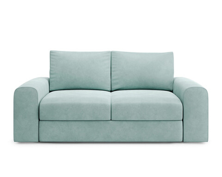 Диван LEGRAN 01.31 нераскладной