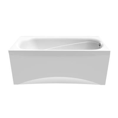 Ванна Европа 150