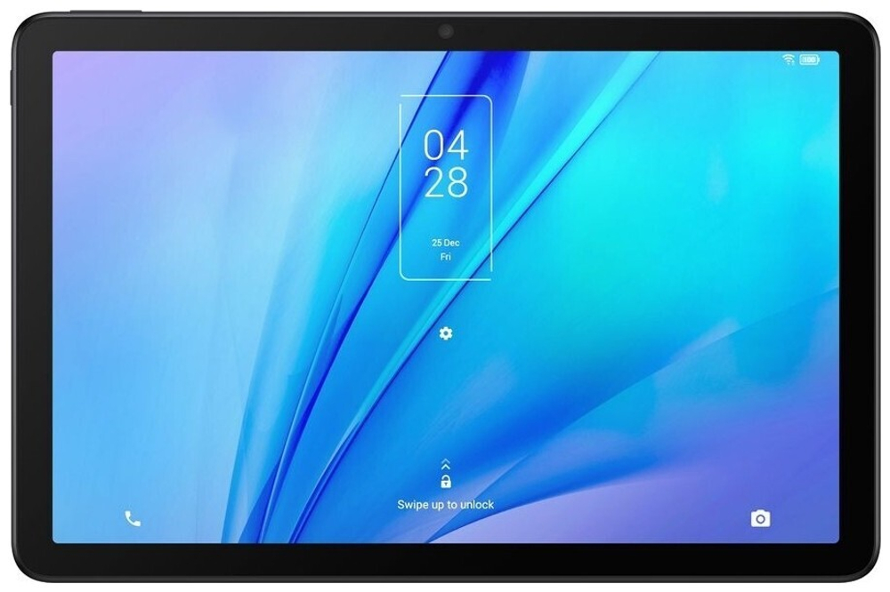 Планшет 10.1" TCL Tab 10S 3/32GB 4G Gray (9080G-2CLCRU11)