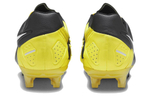 Кроссовки Nike Ctr360 Maestri Iii Fg Se