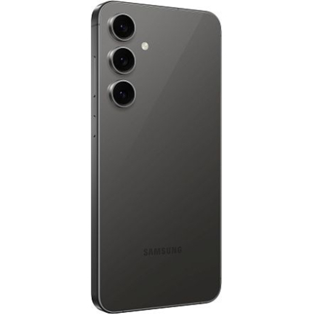 Samsung Galaxy S24 FE 8/256GB Graphite