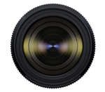 Объектив Tamron 25-200mm f/2.8-5.6 Di III VXD G2 Sony E-Mount (A075S)