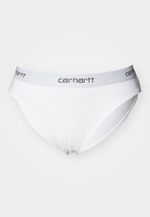 Carhartt WIP Инжир - Белый