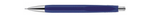 Карандаш мех. 0,7 мм Carandache Office INFINITE Night Blue (884.149)