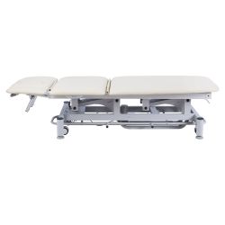 Массажный стол стационарный Mizomed MZ 2211-304 с электроприводом