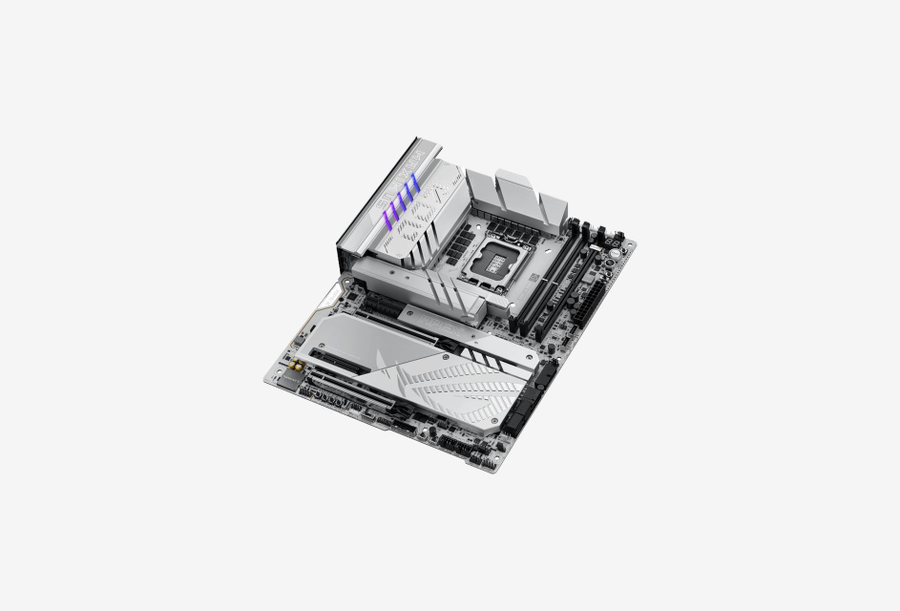 ROG MAXIMUS Z890 APEX_0426709105505