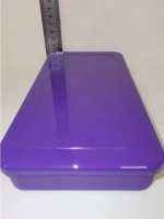 Коробка универсальная для рыболовных приманок FisherLand