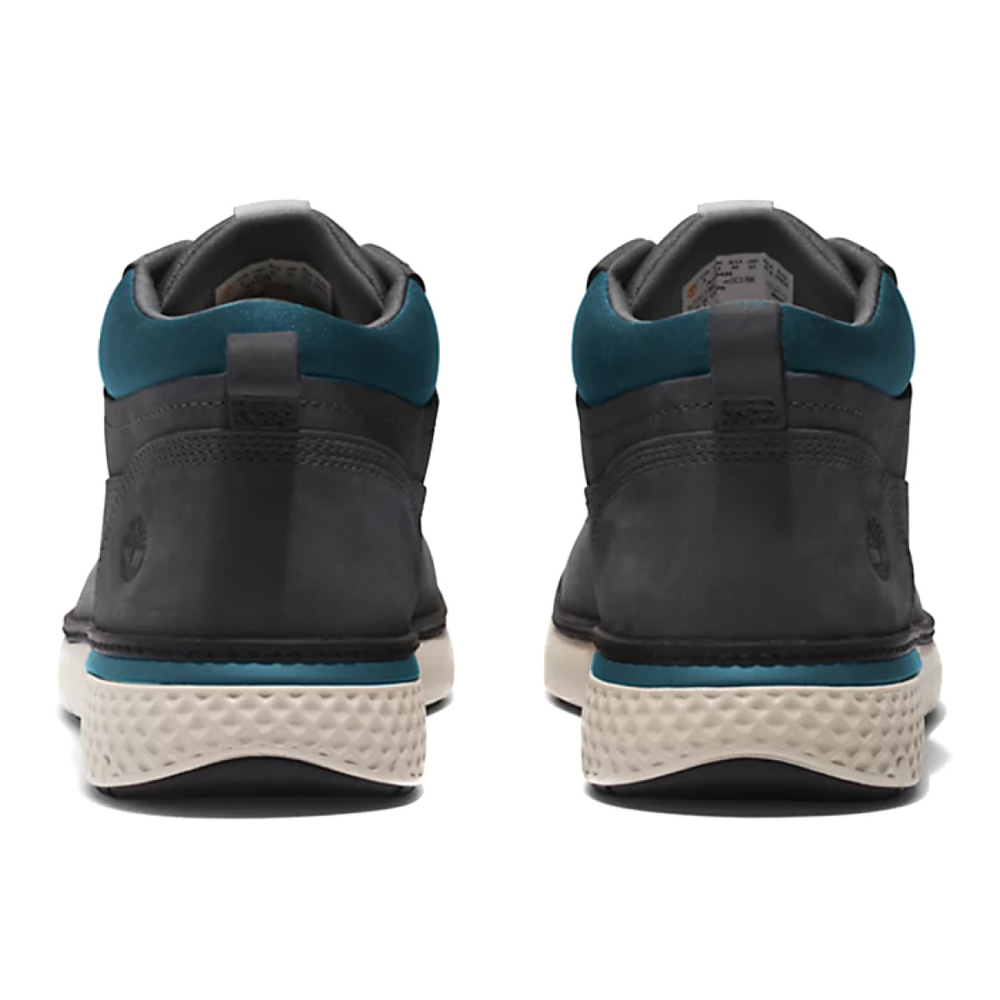 Ботинки Timberland cross mark Chukka, A433N001