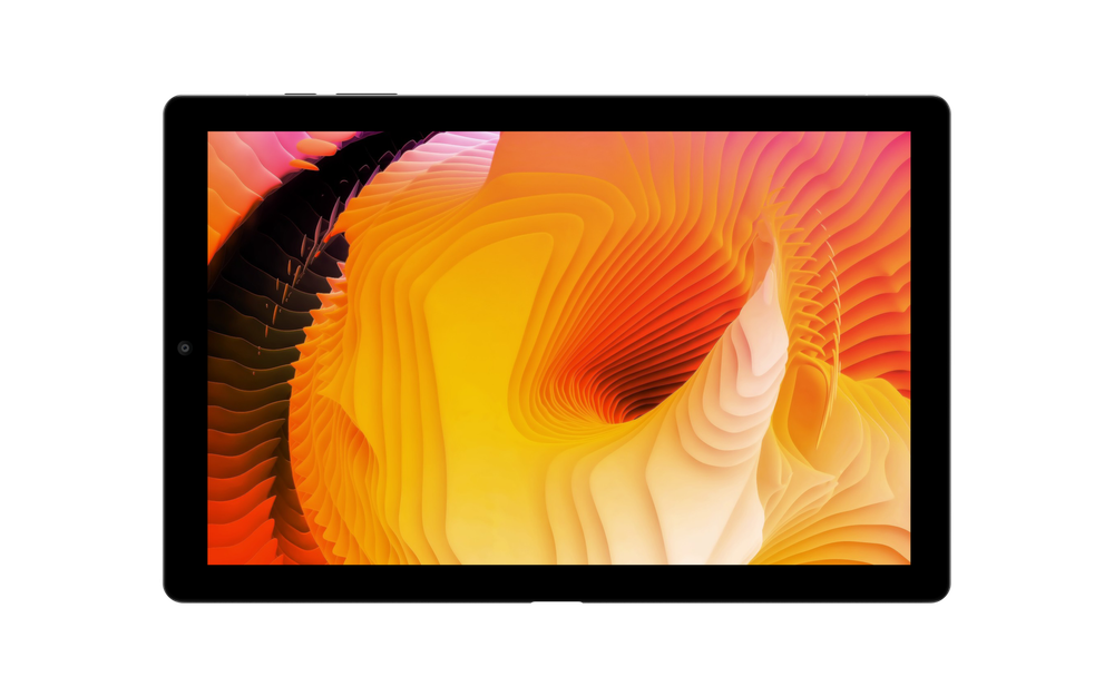 Планшет Chuwi HiPad X  10.1"  6 / 128 Gb