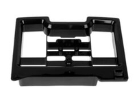 Пластиковая решетка поддона для кофемашины De'Longhi ECAM250, ECAM350